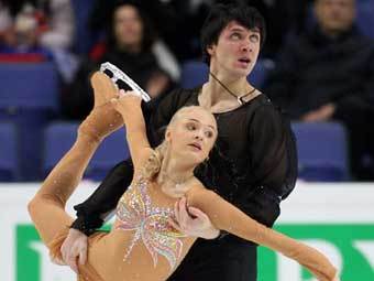 ����� ��������� � ������ ��������. ���� &copy;AFP