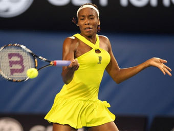 ����� ������� � ����� � ������ ������ �������. ���� &copy;AFP