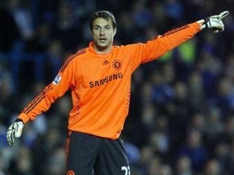 ����� ��������. ���� &copy;AFP