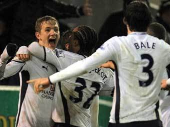 ����� ���������� � ��������� �������������. ���� &copy;AFP