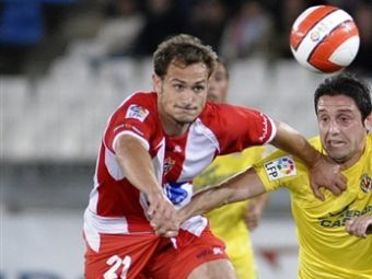 ������ ������ (�����). ���� &copy;AFP