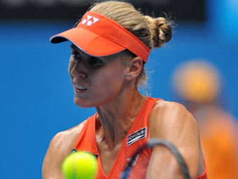 ����� ���������� � ����� ������ ����� ���������. ���� &copy;AFP