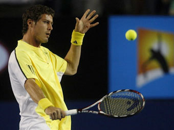 ����� ����� �� ����� ����� � ���� ���������. ���� &copy;AFP