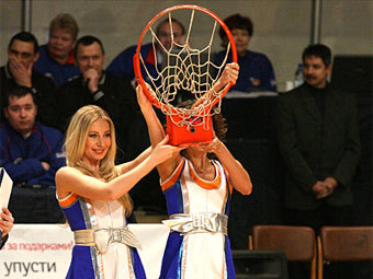 ������, ��������� �������� �����������. ���� � ����� ural-great.ru