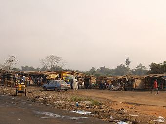 ������ � �������. ���� ������������ pjotter05 � ����� Flickr.com 