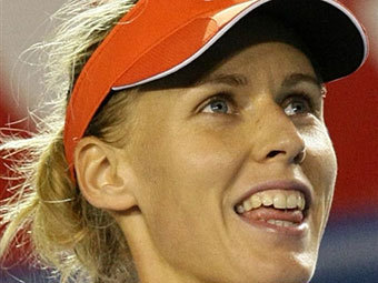 ����� ����������. ���� &copy;AFP