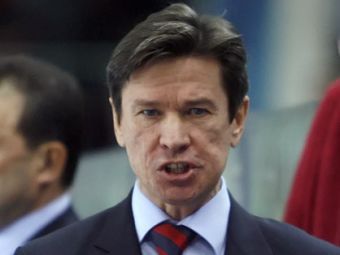 �������� �����. ���� cska-hockey.ru