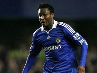 ���� ��� �����. ���� &copy;AFP