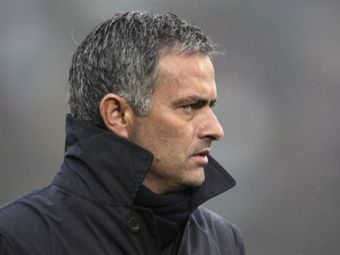 ���� ��������. ���� &copy;AFP