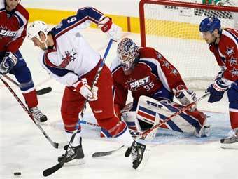 ������ ����� ���� ����� ���. ���� &copy;AFP