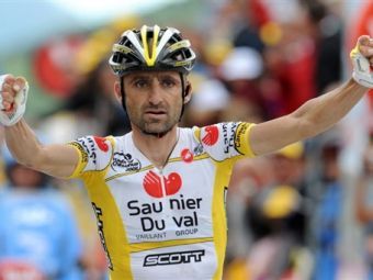 �������� �������. ���� &copy;AFP