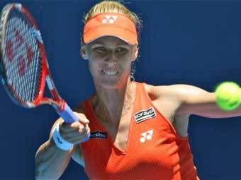 ����� ����������. ���� &copy;AFP