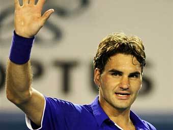 ���� ������� ����� ������ ��� ������ �������� ���� �����. ���� &copy;AFP