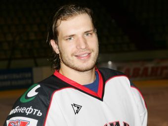 ��������� ������. ���� � ����� hawk.ru