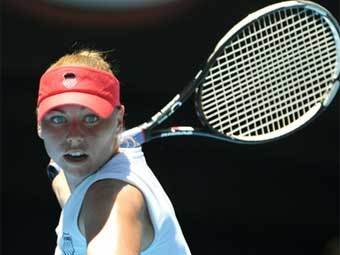 ���� ���������. ���� (�)AFP