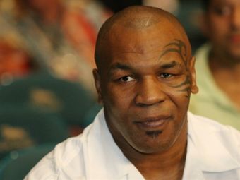 ���� ������. ���� &copy;AFP