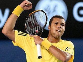 ��-������� ������. ���� &copy;AFP