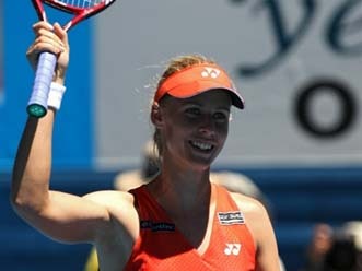 ����� ���������� ����� ������ ��� ������ ������ �������. ���� &copy;AFP  