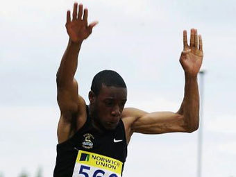 �������� ���. ���� � ����� jamd.com