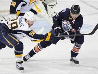 ������ ����� "������� ������"   "�������� ������". ���� &copy;AP