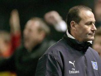 ��� �������. ���� &copy;AFP