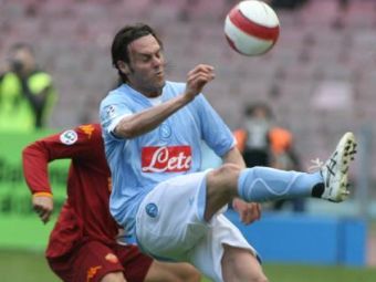 ������� �������. ���� &copy;AFP