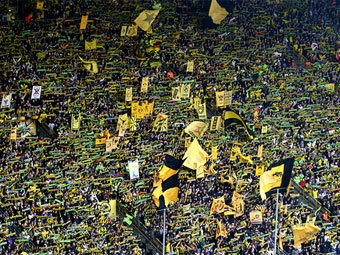 ���������� ������������ "�������". ���� ������������ Cor Lems, � ����� Flickr