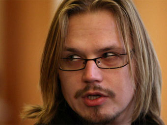 ������ ���������. ���� � ����� iltalehti.fi