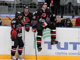 ��������� ������� "���������". ���� � ����� hawk.ru