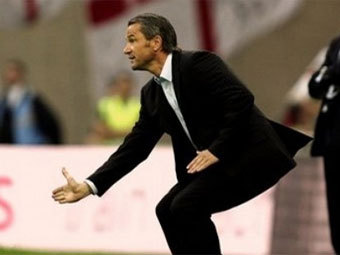 ����� �����. ���� � ����� giselelim.tistory.com