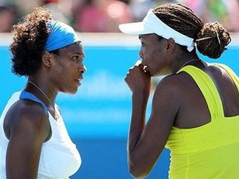 ����� ������� (������) � �� ������ ������. ���� &copy;AFP