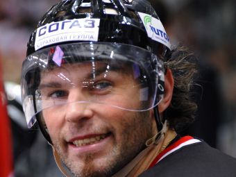 ������ ���. ���� � ����� hawk.ru