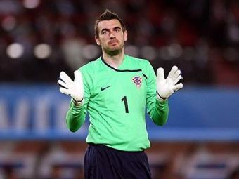 ����� ���������. ���� &copy;AFP