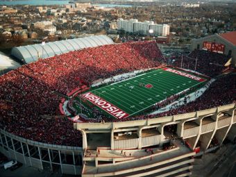 ������� "���� ����" � ����������, �� ������� �������� ����� ���������� ���� 1994 ����. ���� � ����� visitingdc.com