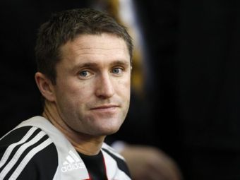 ����� ���. ���� &copy;AFP