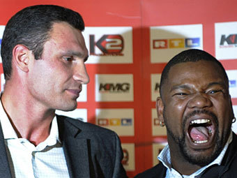 ������� ������ (�����) � ���� ������ �����. ���� &copy;AFP