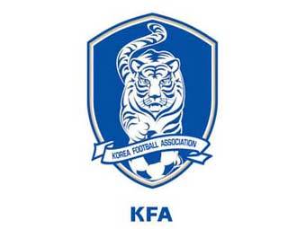 ������� ��������� ���������� ����������