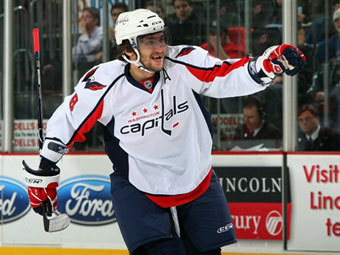 ��������� ������� �� ����� ����� "���-������" - "���������". ���� &copy;AFP