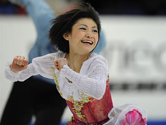 ��� ��������. ���� &copy;AFP