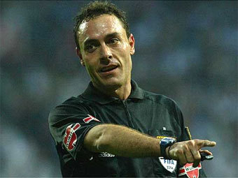 �������� ����� �������. ���� � ����� ������ AS