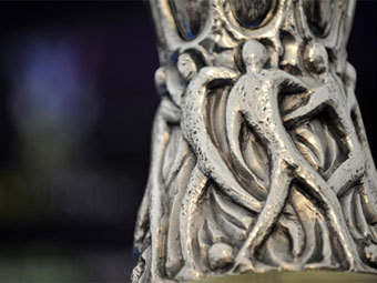 �������� ����� ����. ���� &copy;AFP