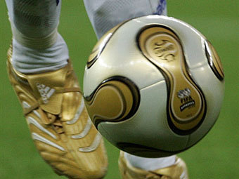 ���� &copy;AFP