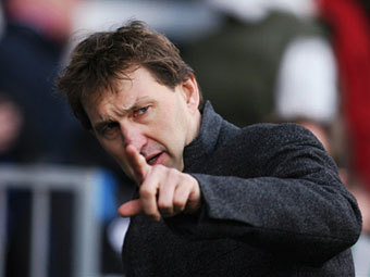 ���� �����. ���� &copy;AFP