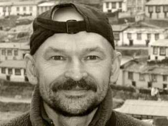 �������� �������. ���� � ����� vvv.ru