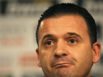 ������� ��������. ���� &copy;AFP