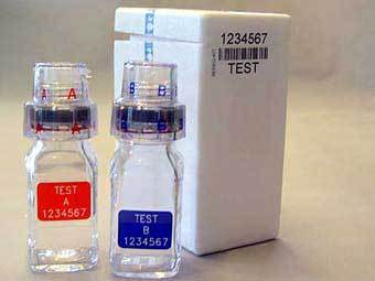 ���� � ����� iaaf.org