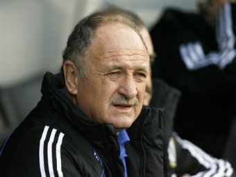 ���� ������ �������. ���� &copy;AFP