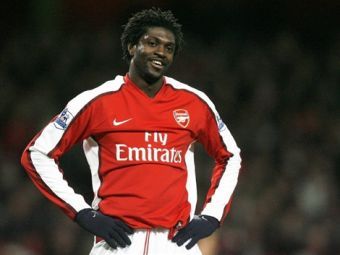 ��������� ��������. ���� &copy;AFP