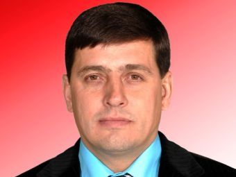 ��������� ��������. ���� � ����� hc-barys.kz