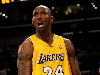 ���� �������. ���� &copy;AFP